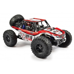 FTX OUTLAW 1/10 BRUSHED 4WD ULTRA-4 RTR BUGGY